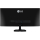 LG 29UM58 - 289683 - zdjęcie 5